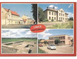 Více obrázků