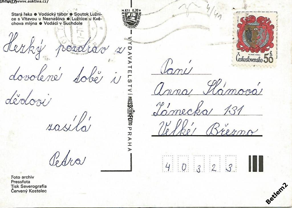 Klikněte pro zvětšení