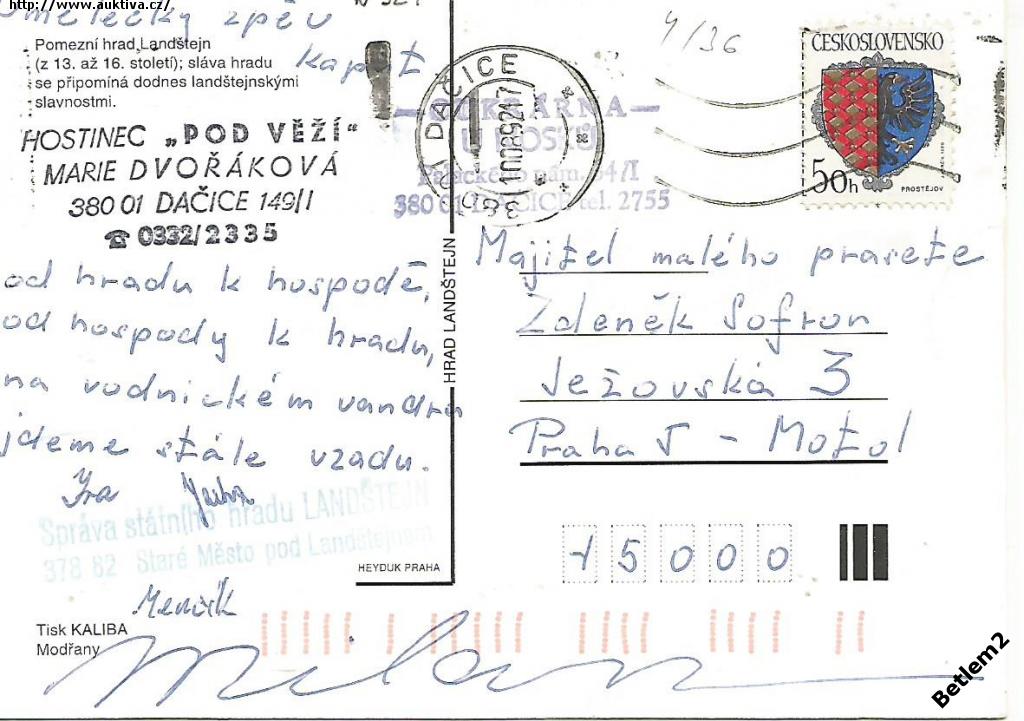 Klikněte pro zvětšení