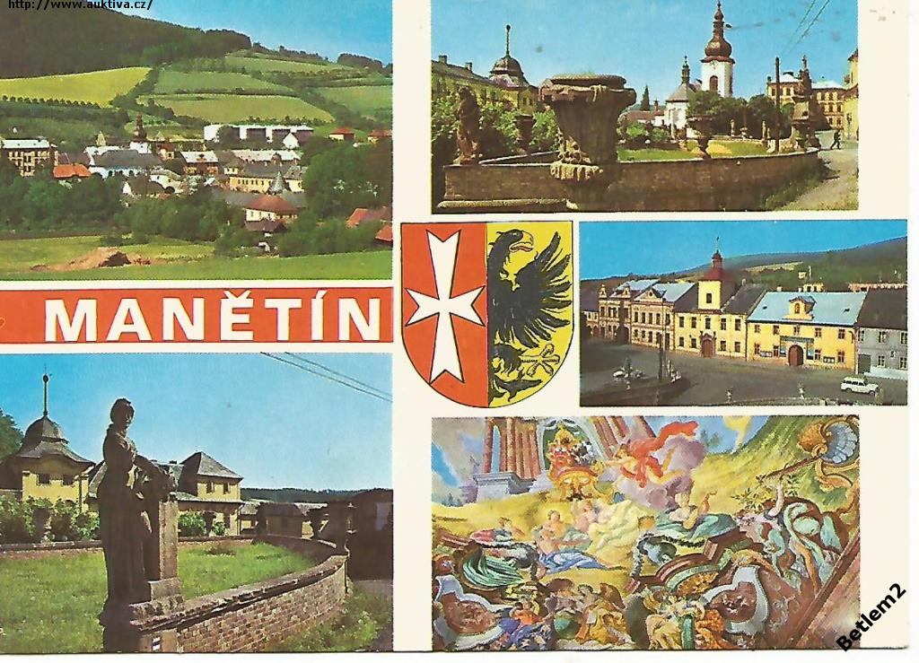 Klikněte pro zvětšení