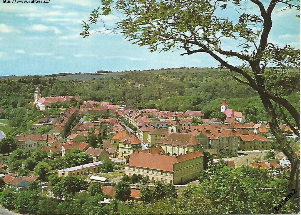 Klikněte pro zvětšení