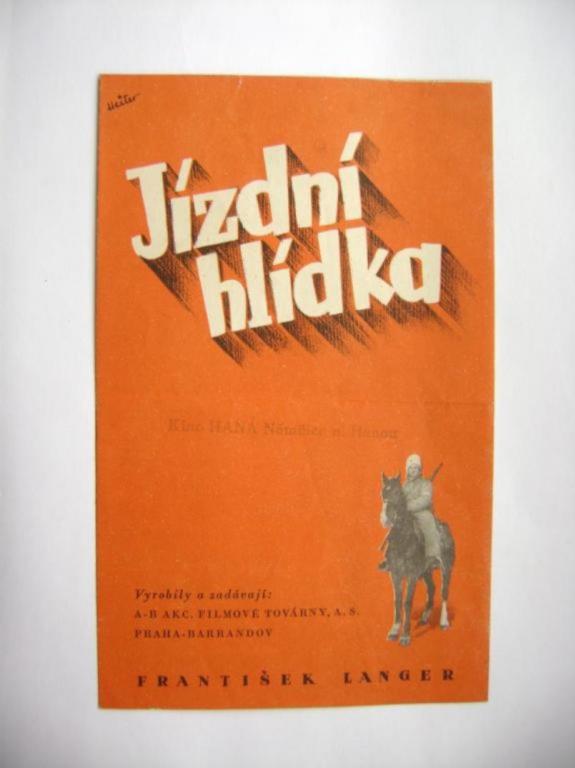 Klikněte pro zvětšení