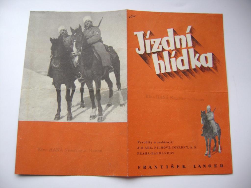 Klikněte pro zvětšení