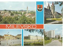 Více obrázků