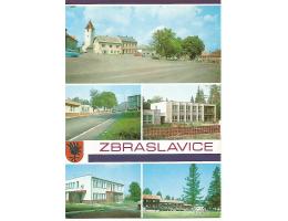 Více obrázků