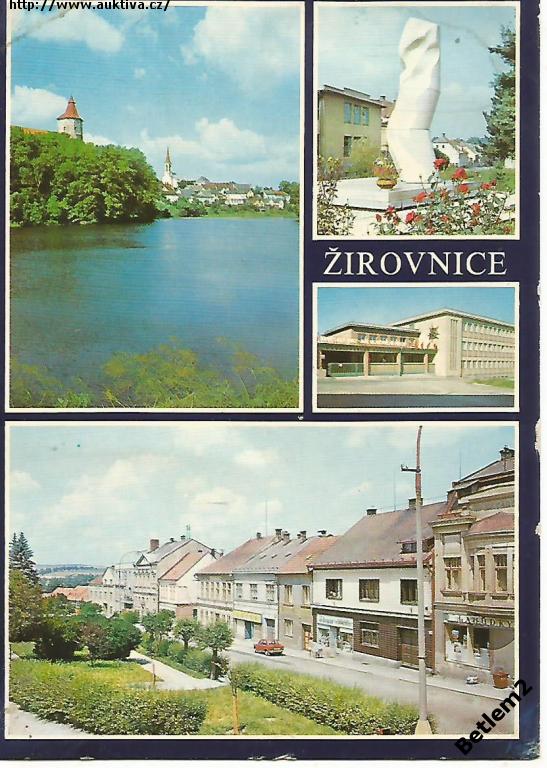Klikněte pro zvětšení