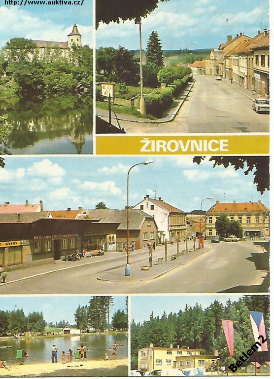 Klikněte pro zvětšení