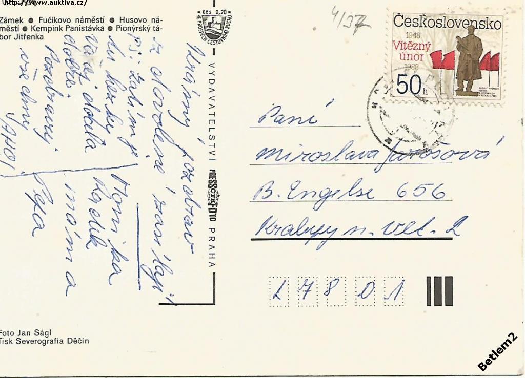 Klikněte pro zvětšení