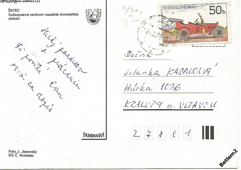 Klikněte pro zvětšení