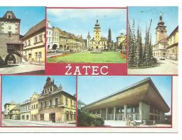 Více obrázků
