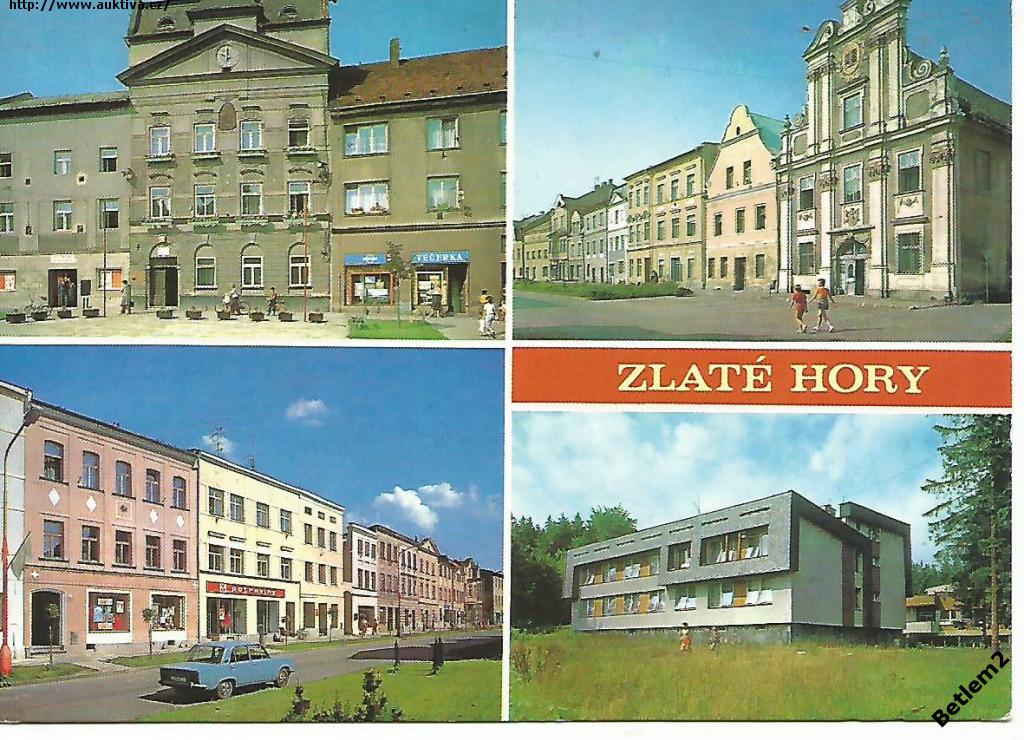 Klikněte pro zvětšení