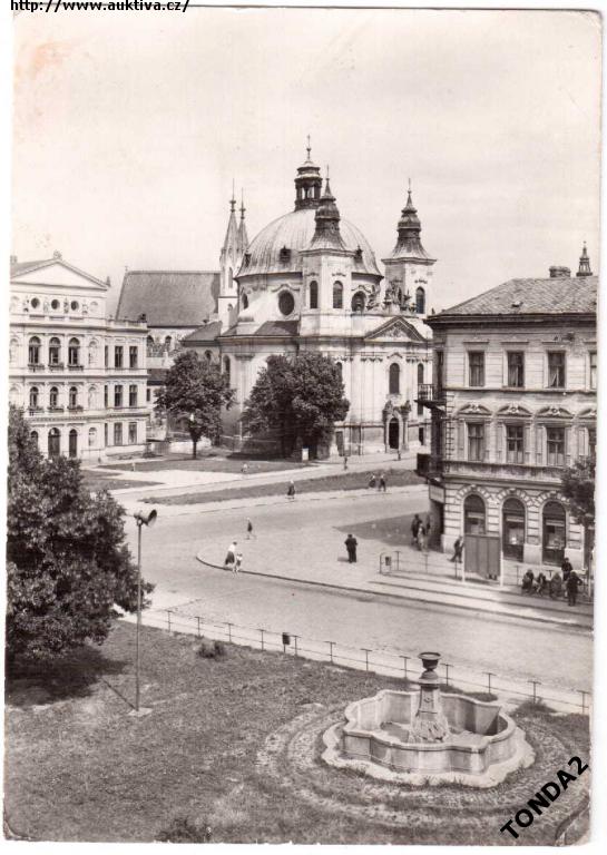 Klikněte pro zvětšení