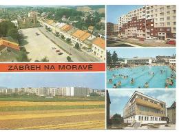 Více obrázků