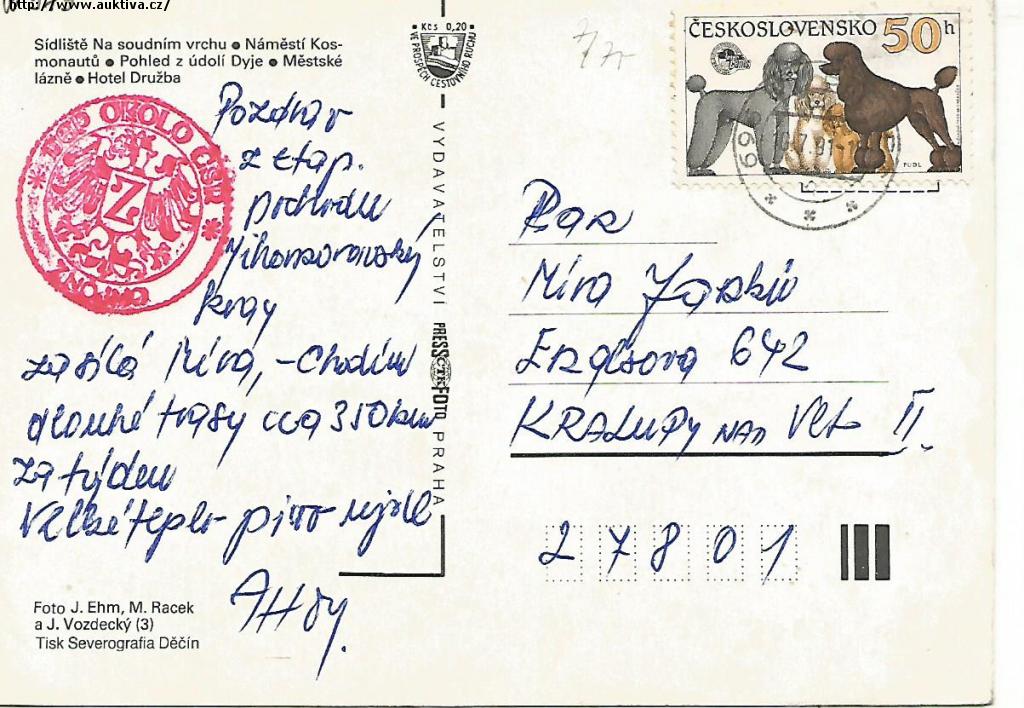 Klikněte pro zvětšení