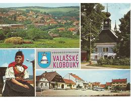 Více obrázků