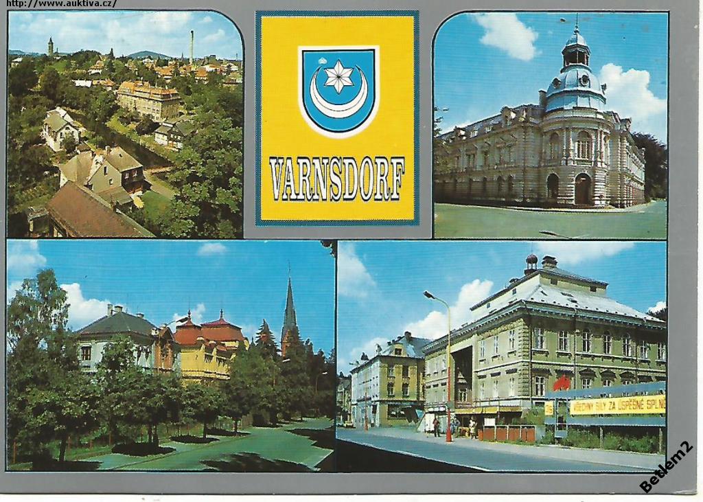 Klikněte pro zvětšení