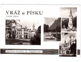 Více obrázků