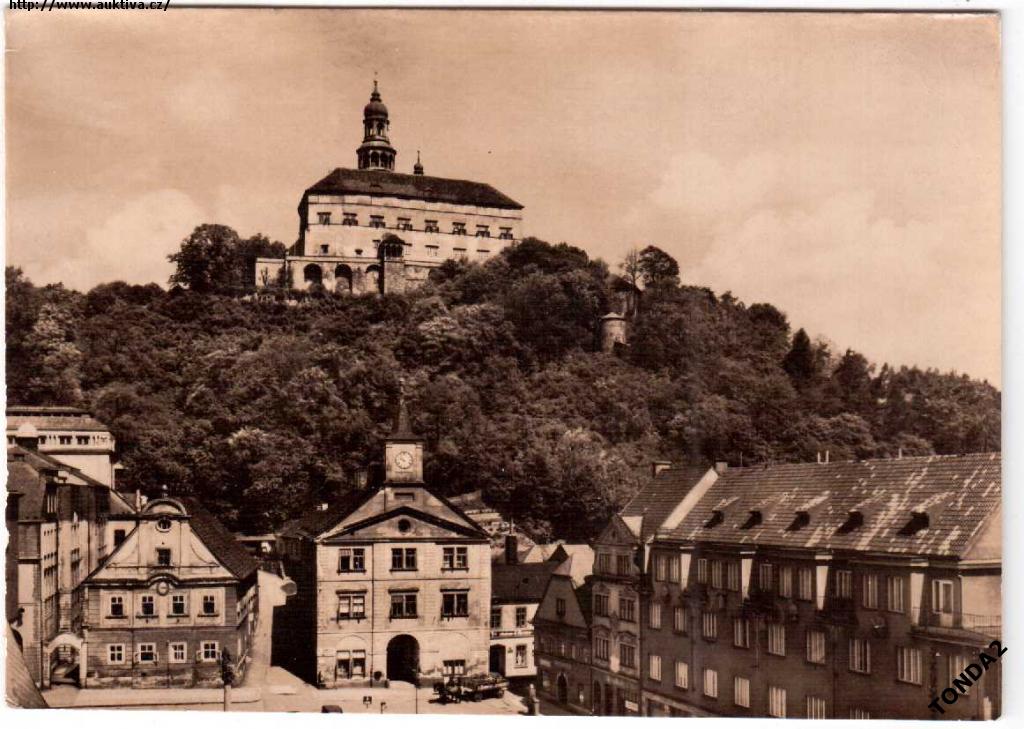 Klikněte pro zvětšení