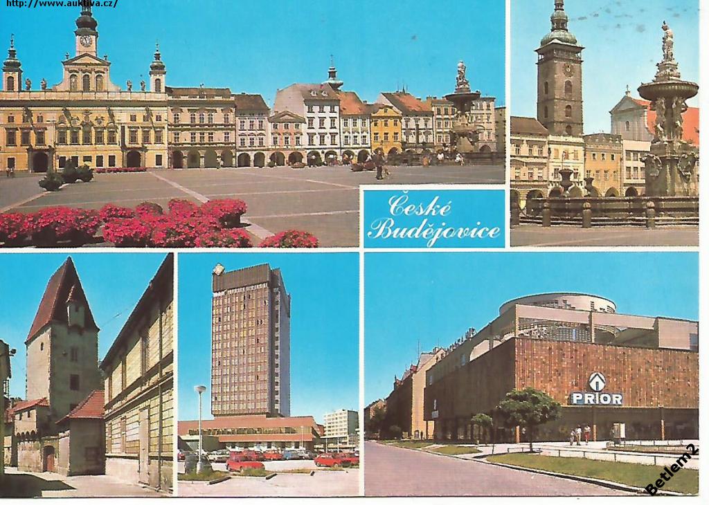 Klikněte pro zvětšení