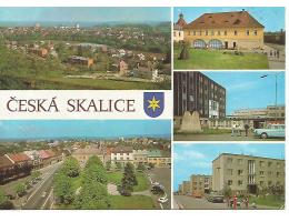 Více obrázků