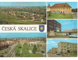 Více obrázků