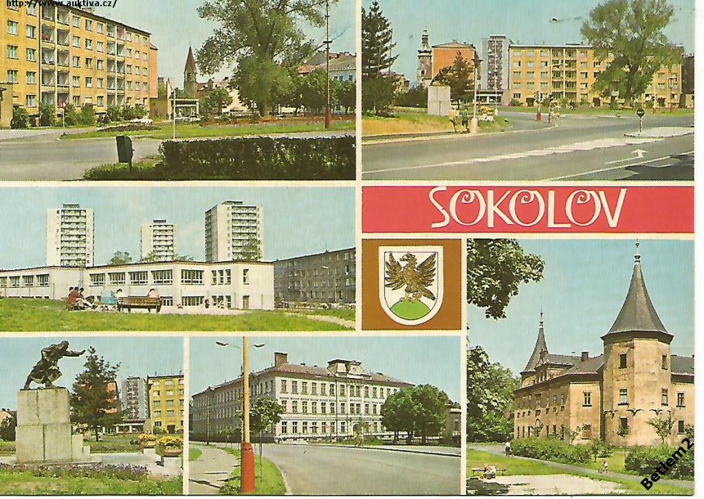 Klikněte pro zvětšení