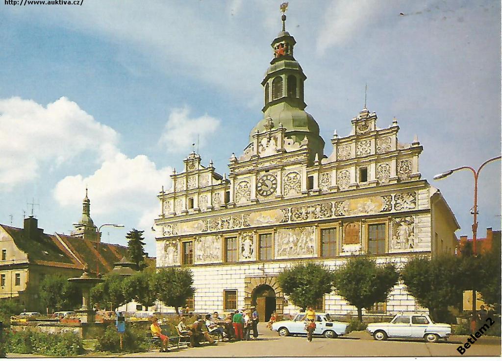 Klikněte pro zvětšení