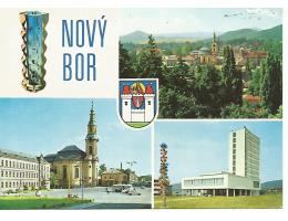 Více obrázků