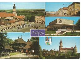 Více obrázků