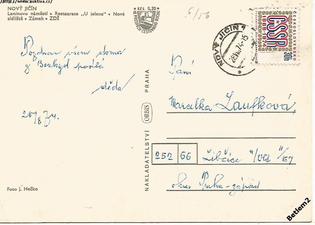 Klikněte pro zvětšení