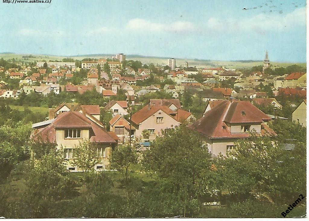 Klikněte pro zvětšení