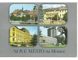 Více obrázků