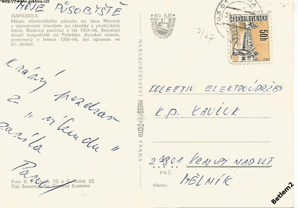 Klikněte pro zvětšení