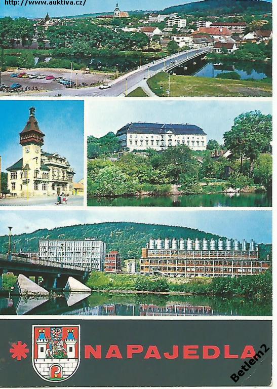 Klikněte pro zvětšení