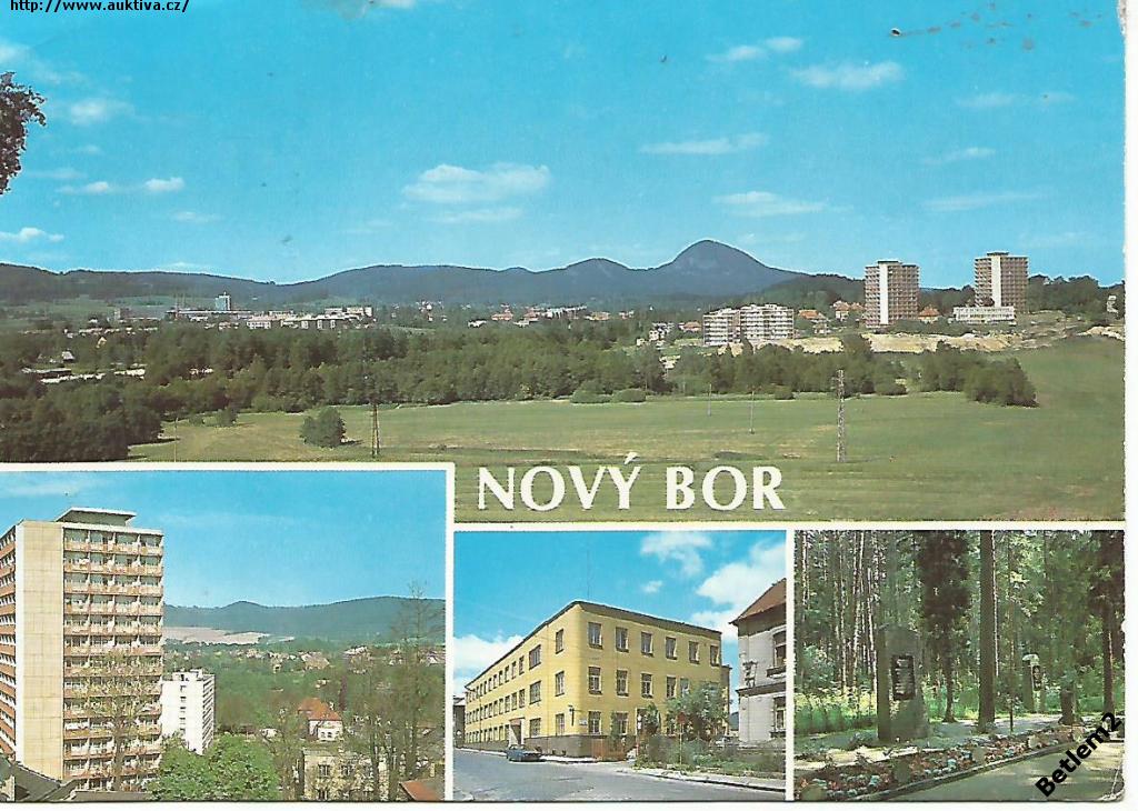 Klikněte pro zvětšení