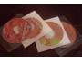 cd-jak na počítač