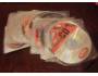 Cd - svět počítačů, 11 ks