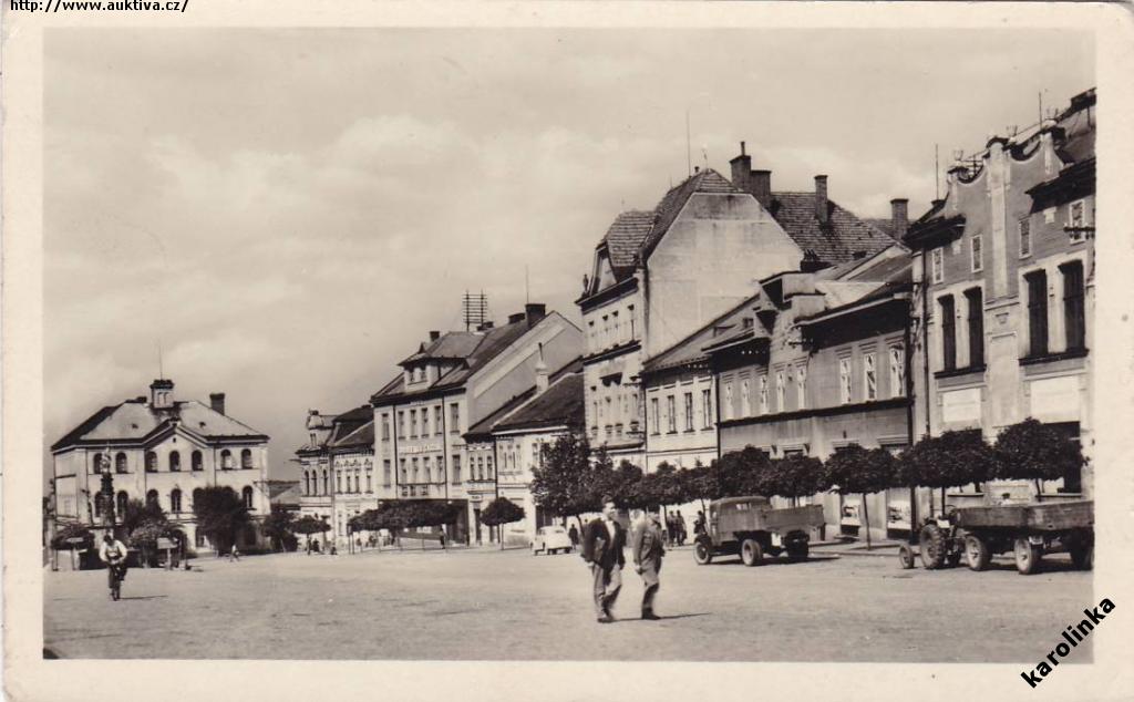 Klikněte pro zvětšení