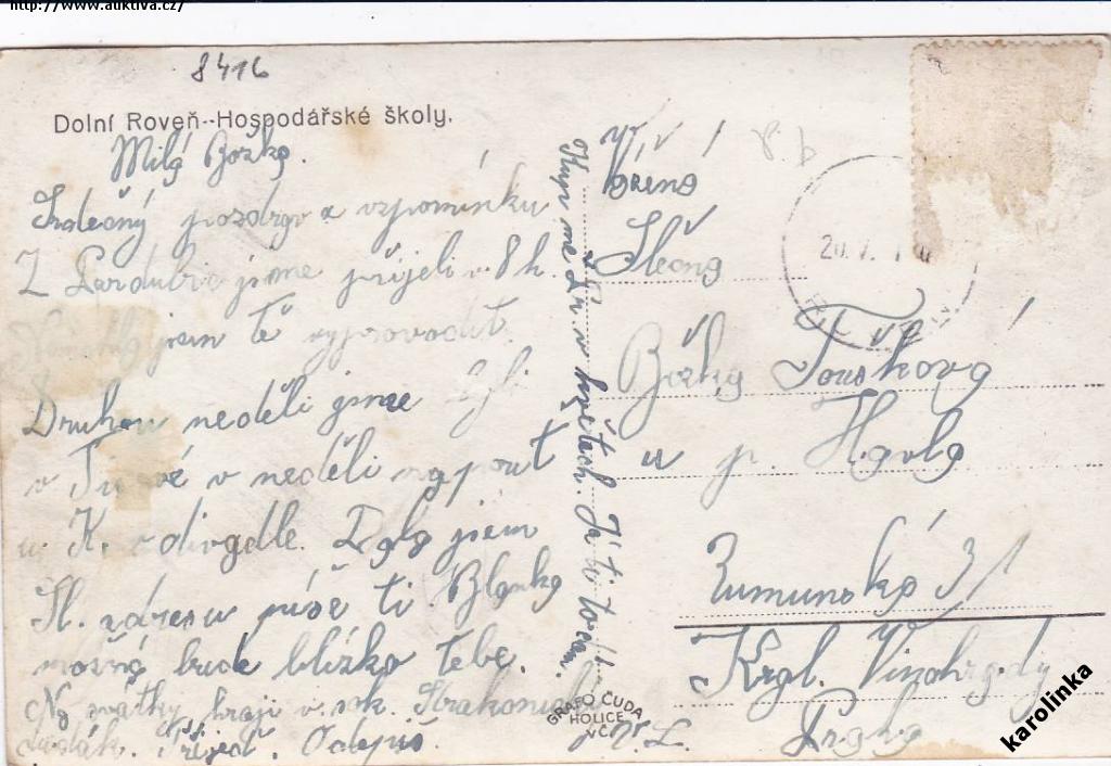 Klikněte pro zvětšení