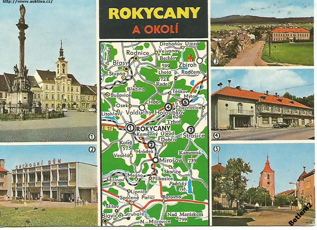 Klikněte pro zvětšení
