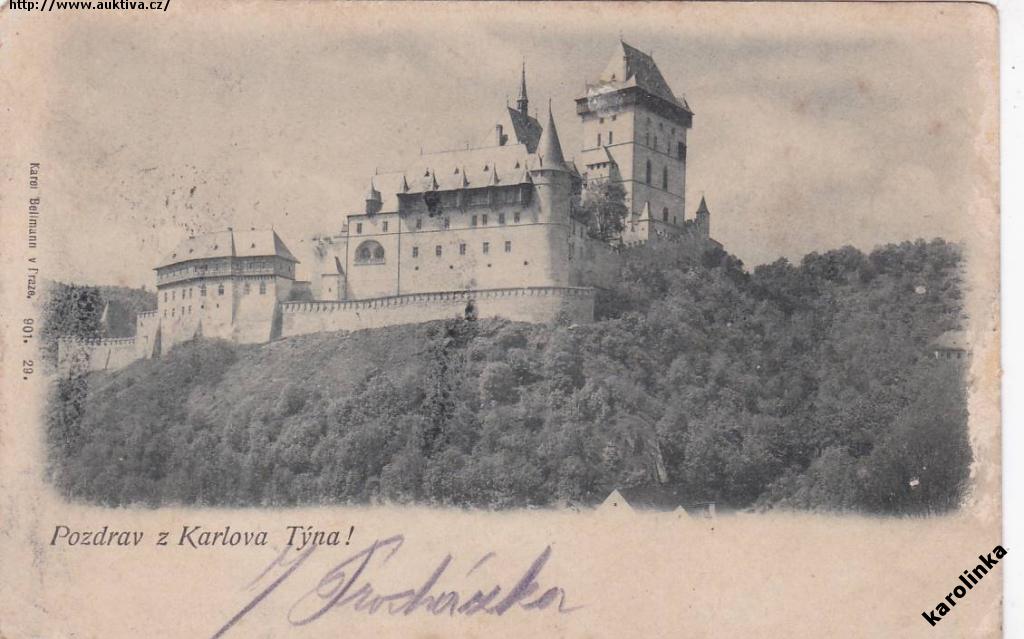 Klikněte pro zvětšení