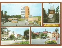 Rakovník w-1.212°°