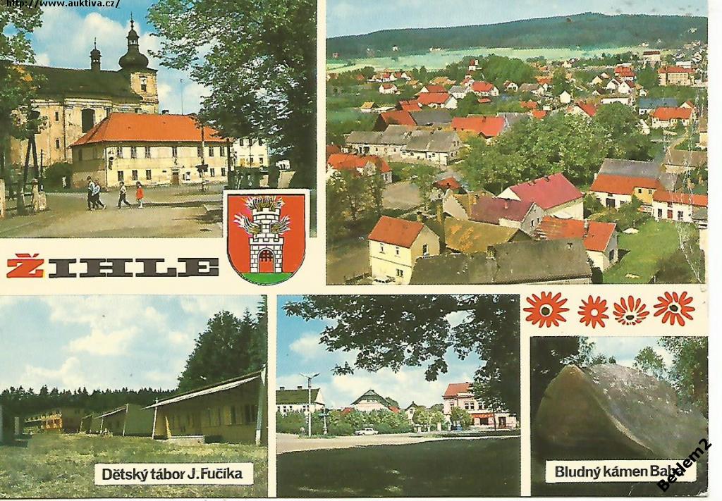 Klikněte pro zvětšení