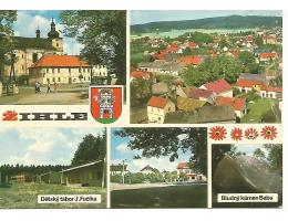 Více obrázků