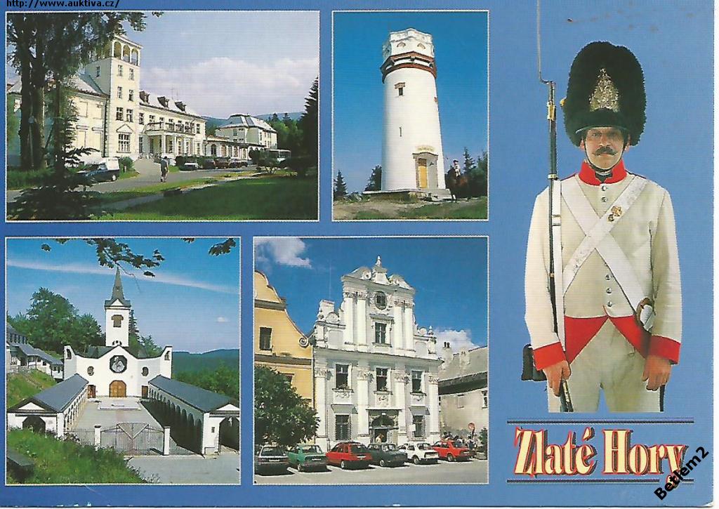 Klikněte pro zvětšení