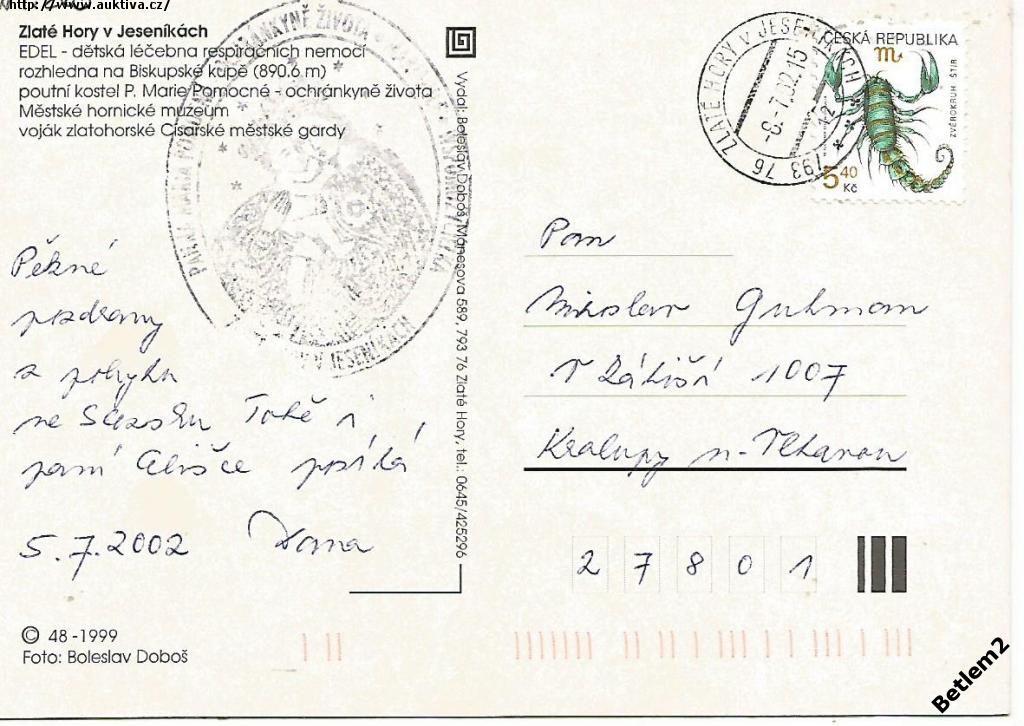 Klikněte pro zvětšení