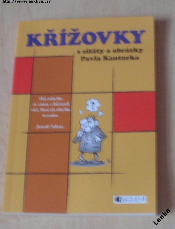 Klikněte pro zvětšení