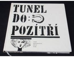 Více obrázků