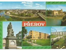 Více obrázků