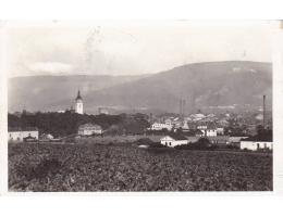 LIPNÍK NAD BEČVOU  /rok1945*AA8532